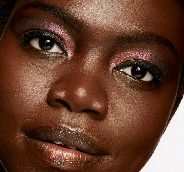 MAC - Liquidlast 24-Hour Waterproof Liner - Point Black - TOPSHELF