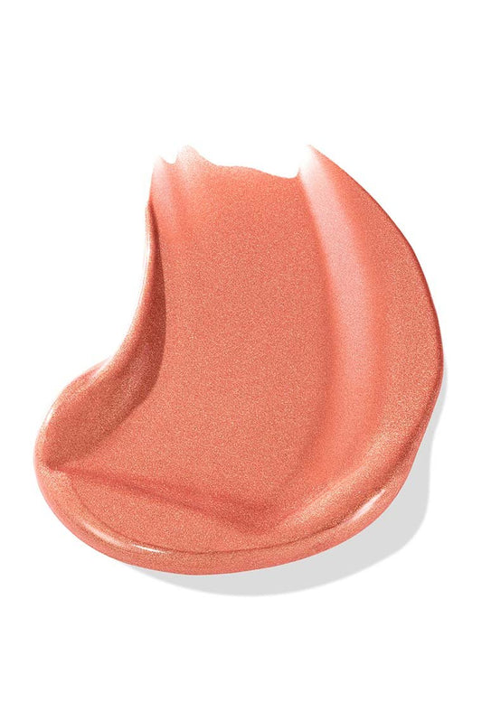 Maybelline - Sunkisser Liquid Blush