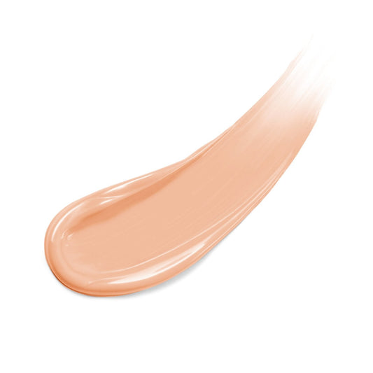 Maybelline - Lifter Full Coverage Serum Concealer