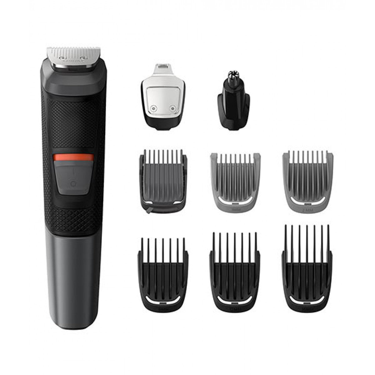 PHILLIPS - MG5720 - Shaver / Trimmer - TOPSHELF