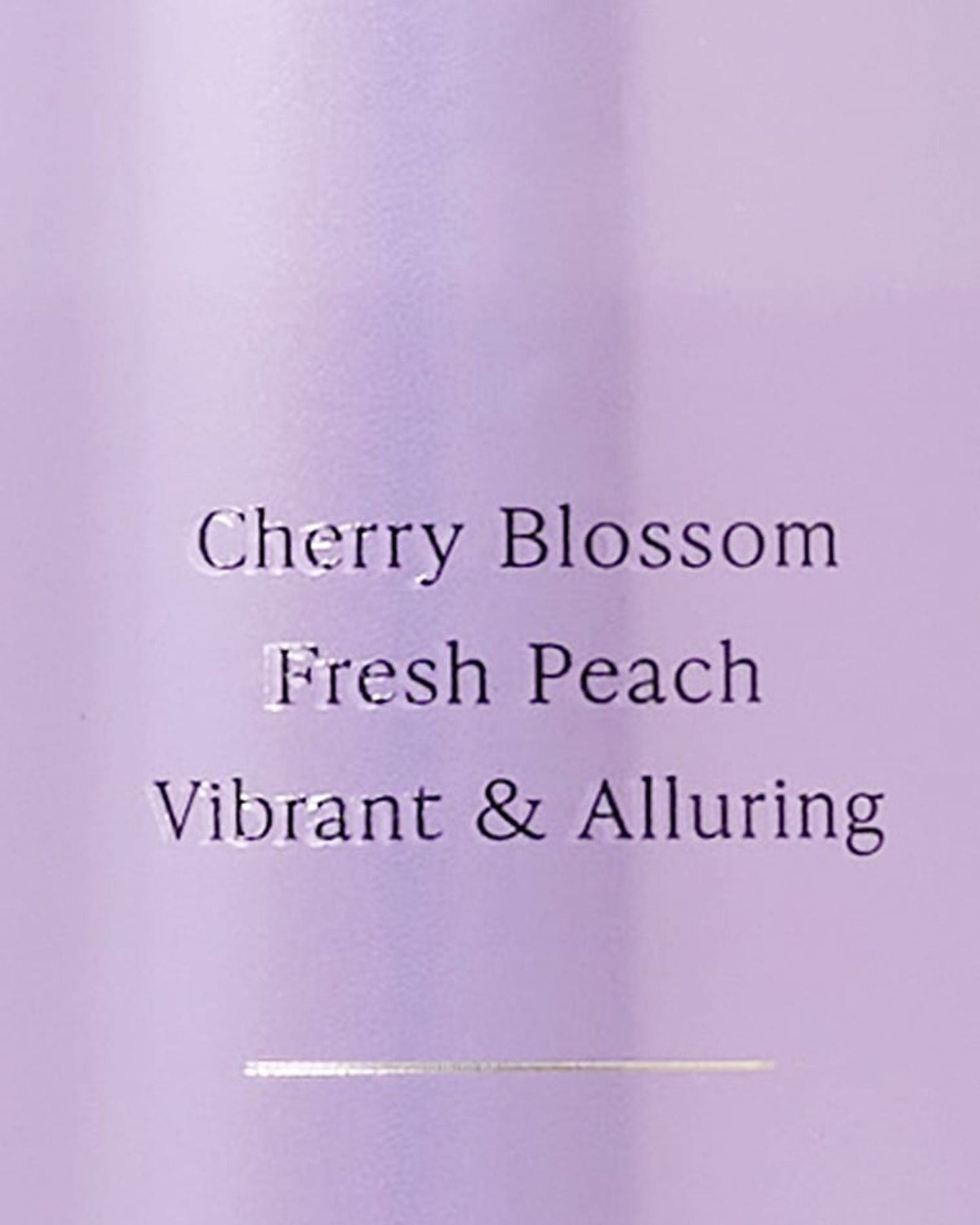 Victoria's Secret - Love Spell - Fragrance mist 250ml