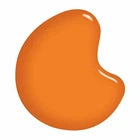 Sally Hansen Hard As Nails Xtreme Wear Nail Polish 150 Sun Kissed Orange - TOPSHELF