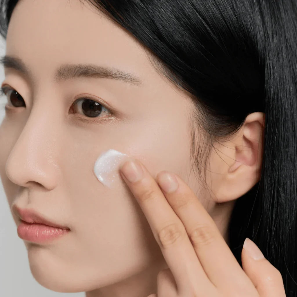 SKIN1004 - Madagascar Centella Tone Brightening Capsule Cream