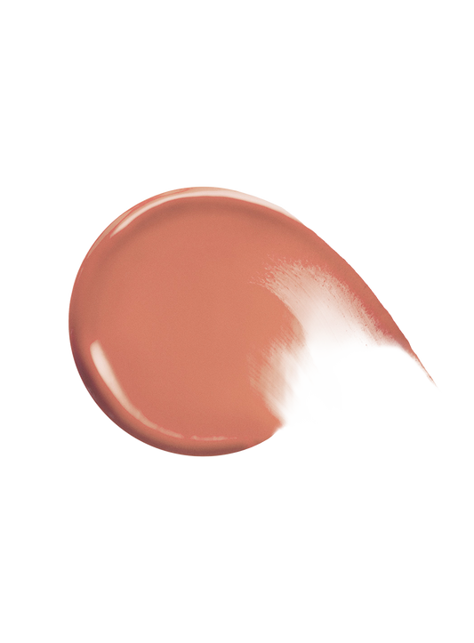 Rare Beauty - Mini Soft Pinch Liquid Blush - VIRTUE - TOPSHELF