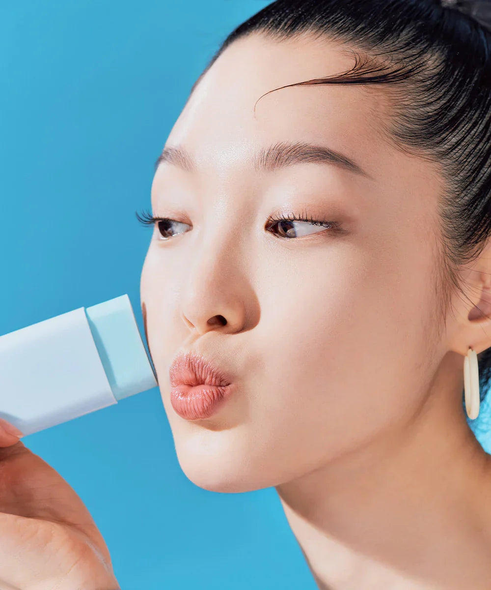Tocobo - Cotton Soft Sun Stick - SPF50+ PA++++