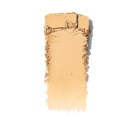 MORPHE - FILTER EFFECT FINISHING POWDER - #FILTER4
