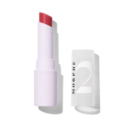 MORPHE L-BALM LIP BALM -  FEELING ROSY - TOPSHELF