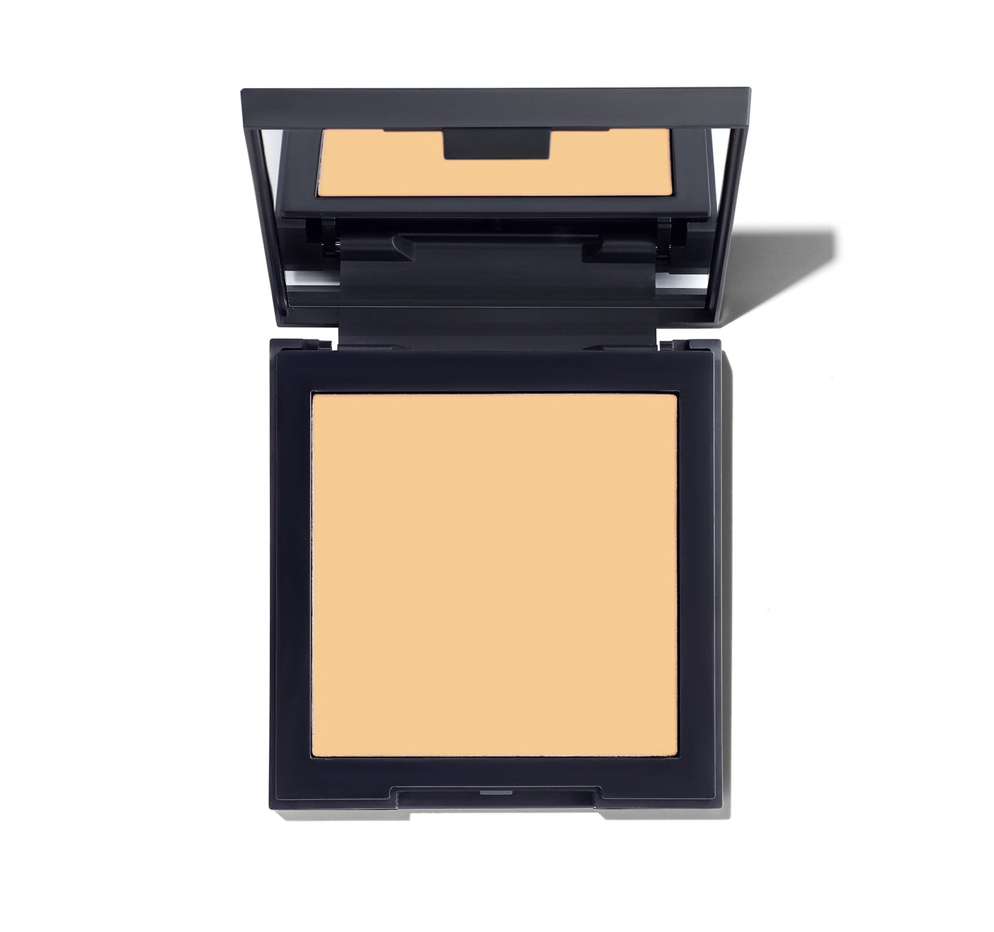 MORPHE - FILTER EFFECT FINISHING POWDER - #FILTER4 - TOPSHELF