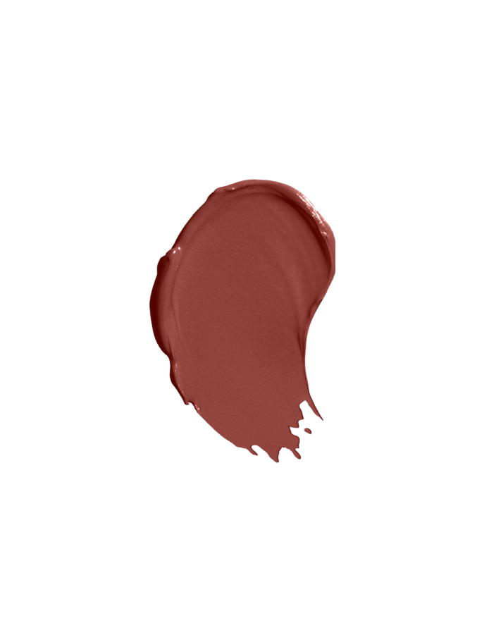 NYX - Smooth Whip Matte Lip Cream