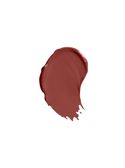 NYX - Smooth Whip Matte Lip Cream