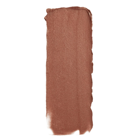 L'Oréal Paris - Les Chocolats Ultra Matte Lipstick