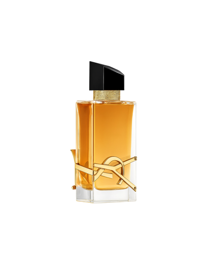 YSL Libre Intense EDP (Women)
