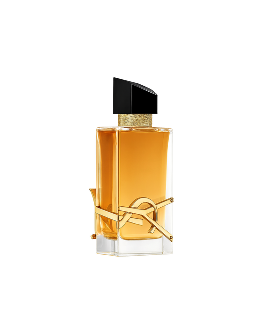 YSL Libre Intense EDP (Women)