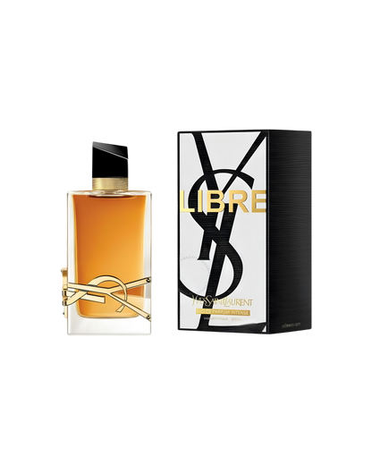 YSL Libre Intense EDP (Women)