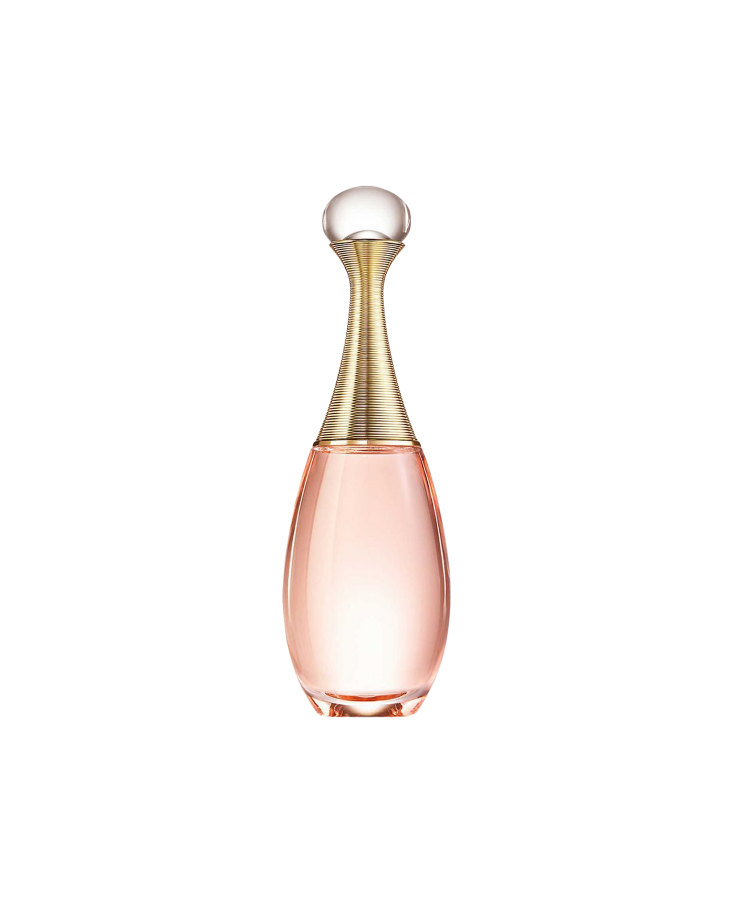 Dior J'adore Eau de Toilette