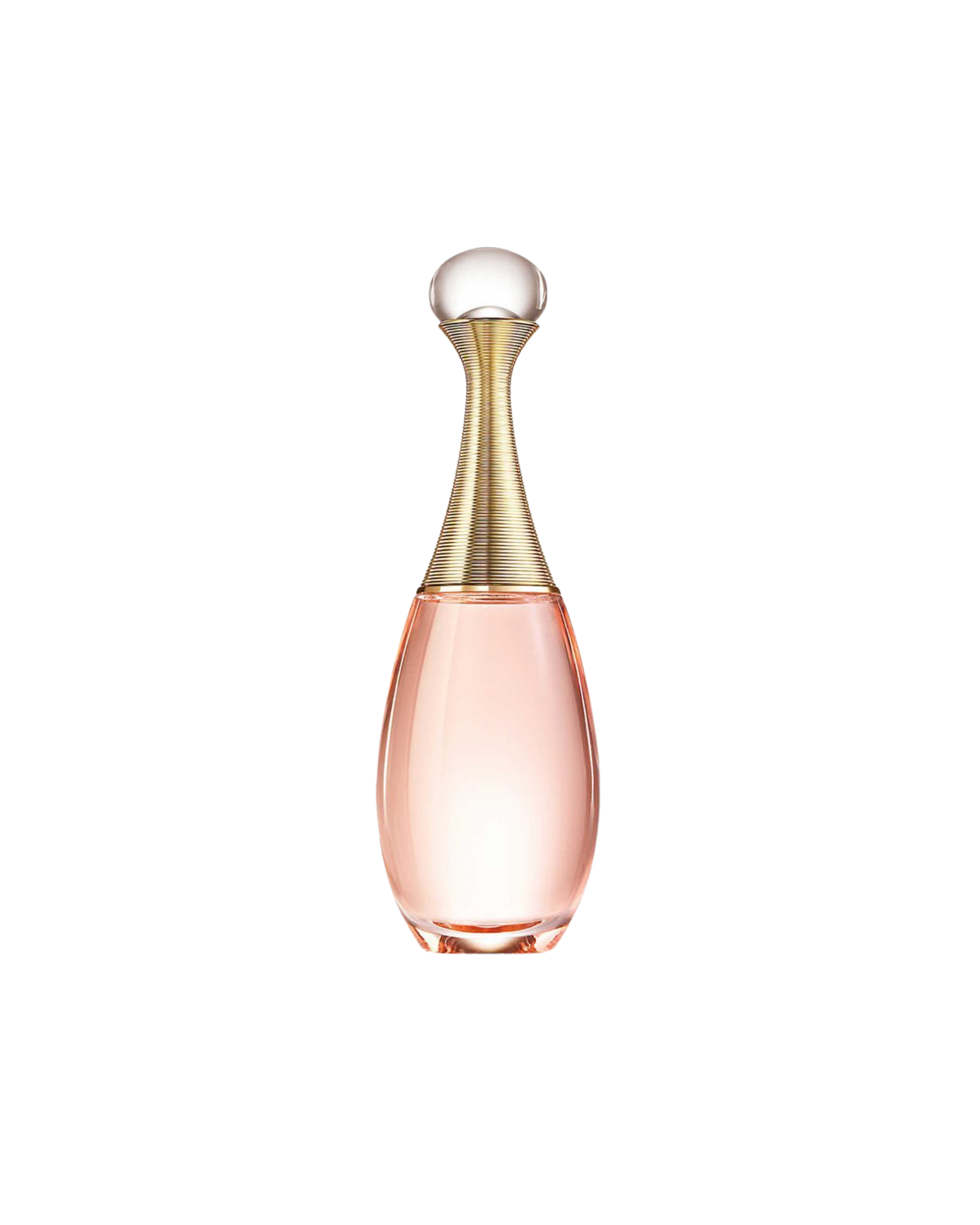 Dior J'adore Eau de Toilette