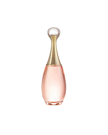 Dior J'adore Eau de Toilette