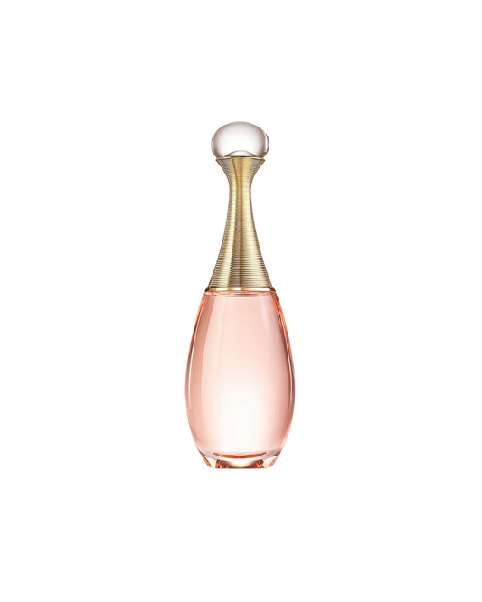 Dior J'adore Eau de Toilette
