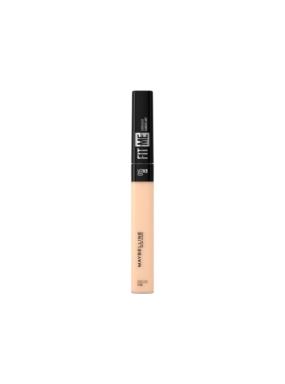 Maybelline - Fit Me Concealer