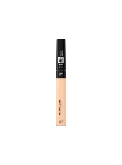 Maybelline - Fit Me Concealer
