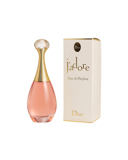 Dior J'adore EDT