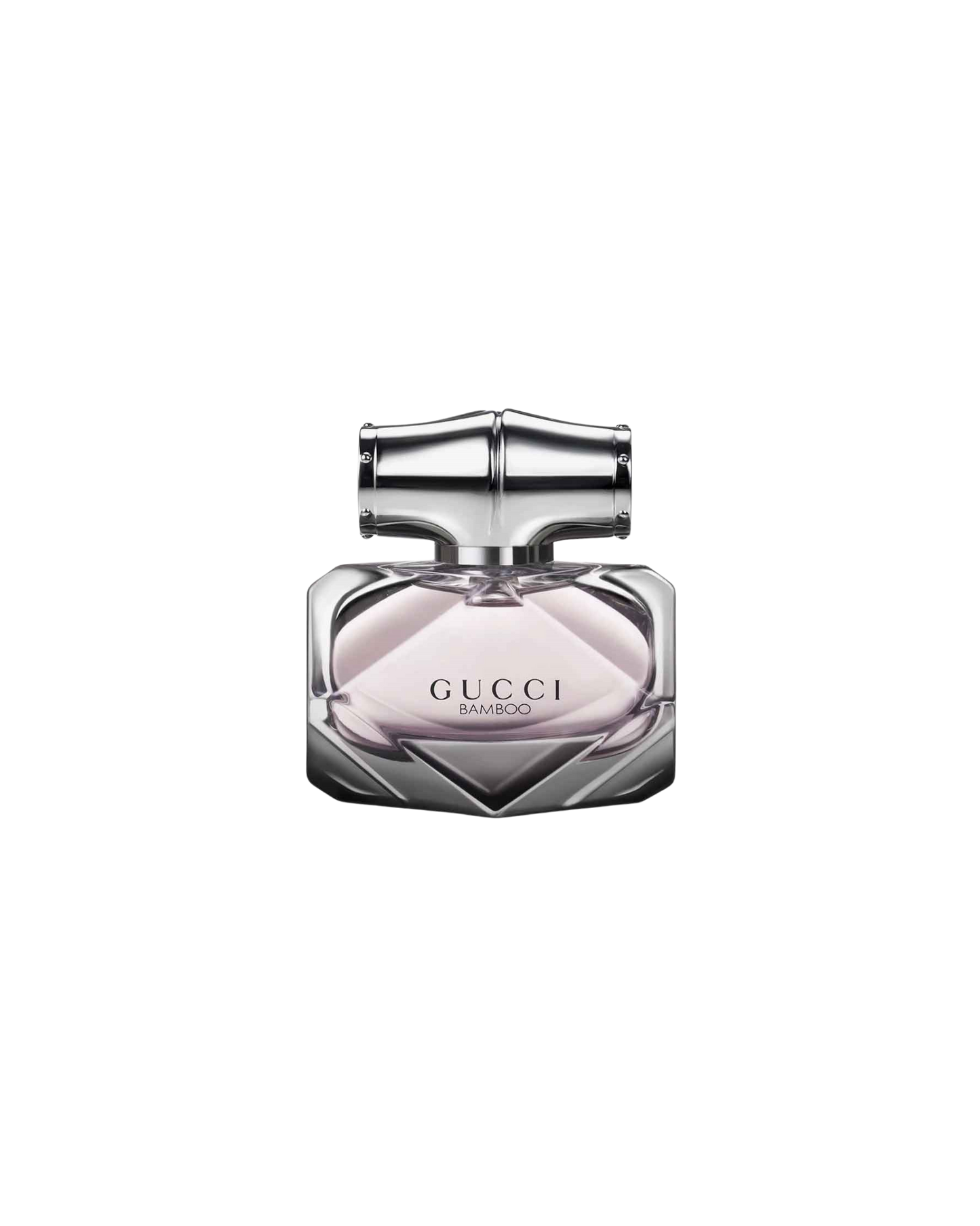 Gucci Bamboo Eau de Parfum