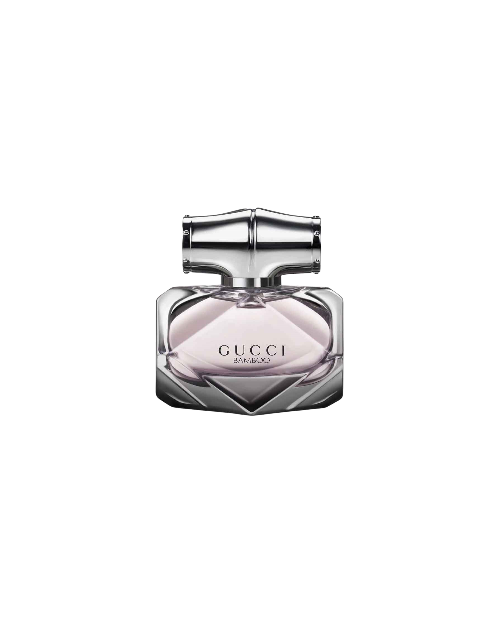 Gucci Bamboo Eau de Parfum