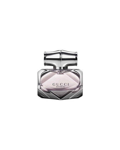 Gucci Bamboo Eau de Parfum