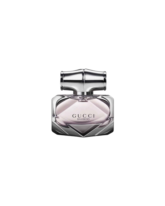 Gucci Bamboo Eau de Parfum