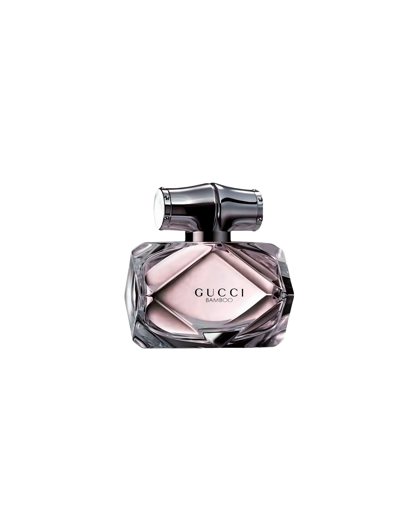 Gucci Bamboo EDP