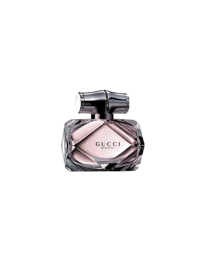 Gucci Bamboo EDP