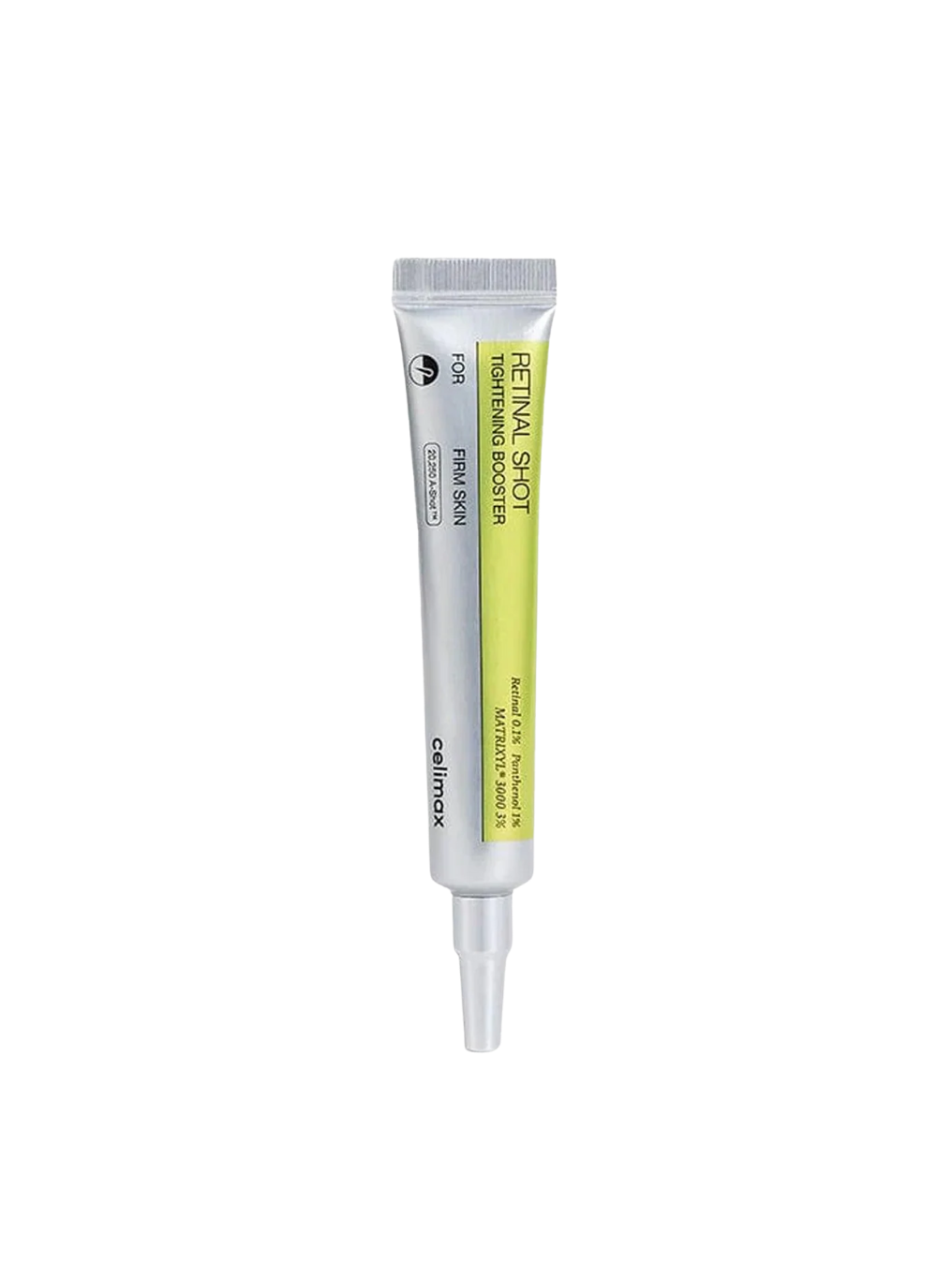Celimax Retinal Shot Tightening Booster 15ml