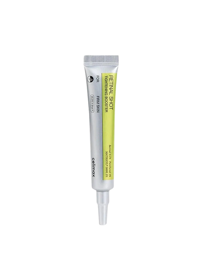 Celimax Retinal Shot Tightening Booster 15ml