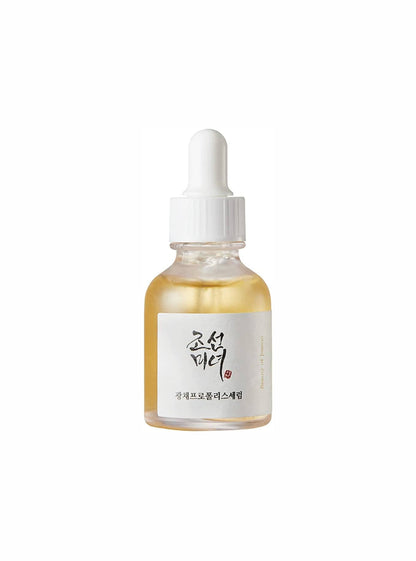 Beauty of Joseon Glow Serum with propolis and niacinamide 30ml