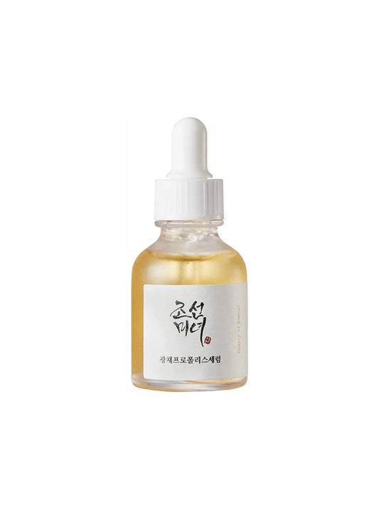 Beauty of Joseon Glow Serum with propolis and niacinamide 30ml