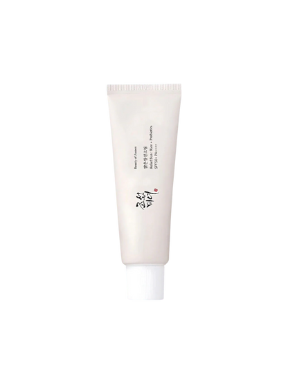 Beauty of Joseon Relief Sun Aqua-Fresh Rice + B5 SPF50+ PA++++