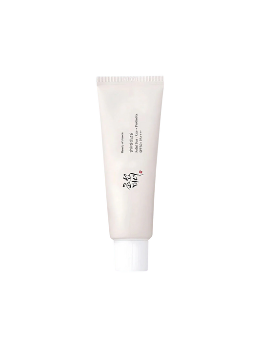 Beauty of Joseon Relief Sun Aqua-Fresh Rice + B5 SPF50+ PA++++