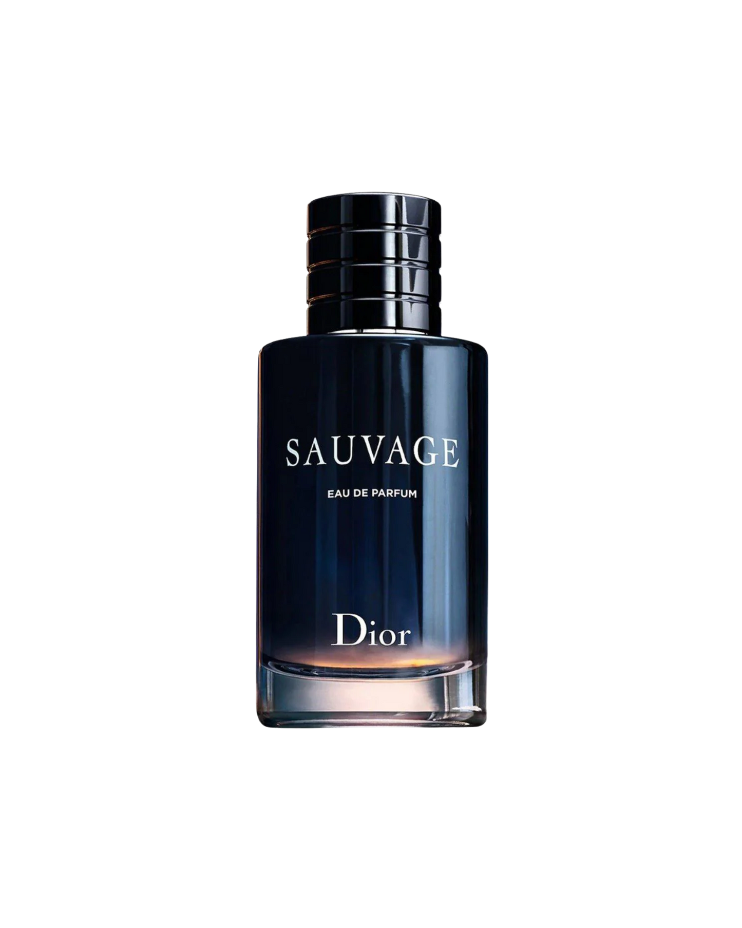Dior Sauvage Eau de Parfum 100ml for men