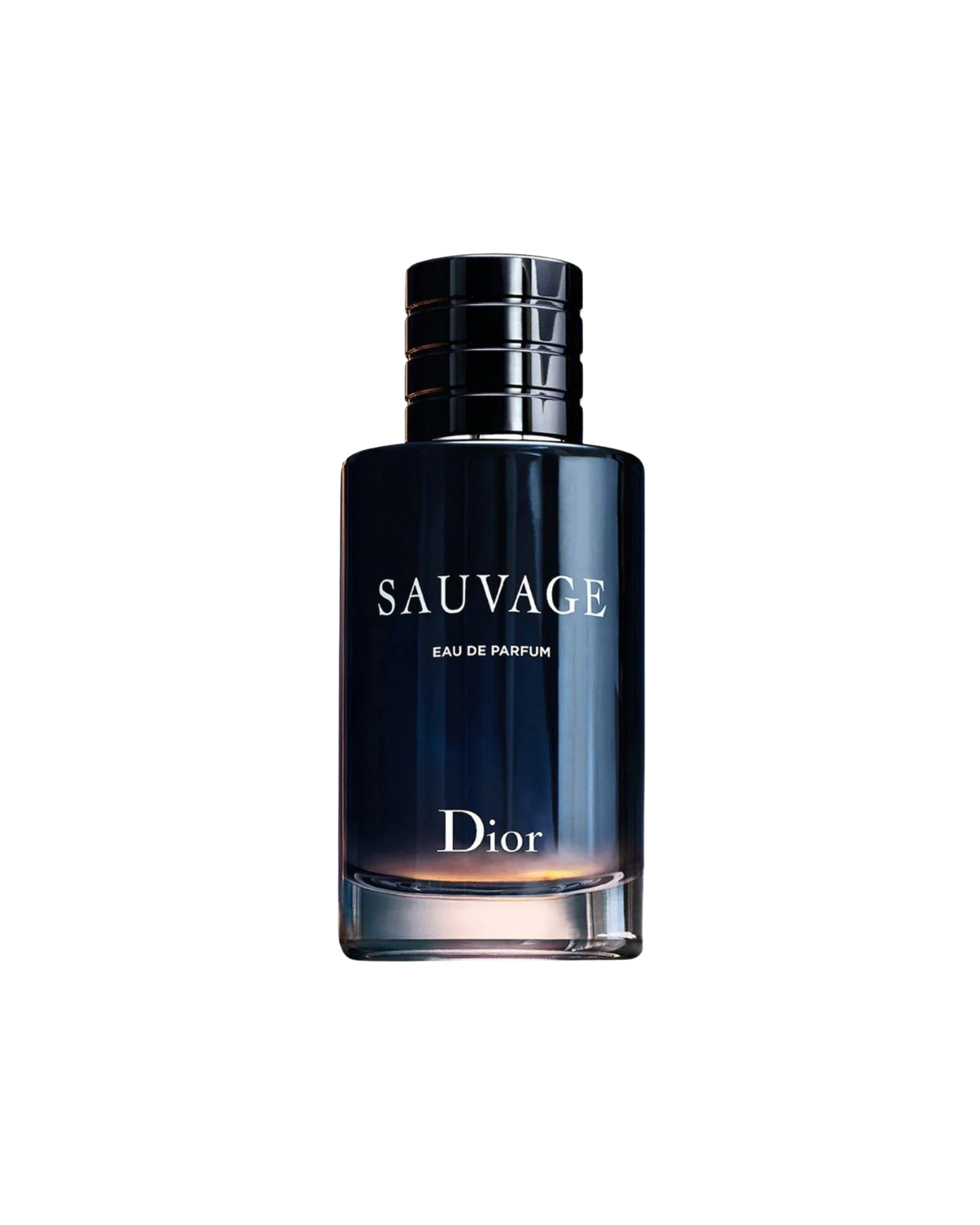 Dior Sauvage Eau de Parfum 100ml for men