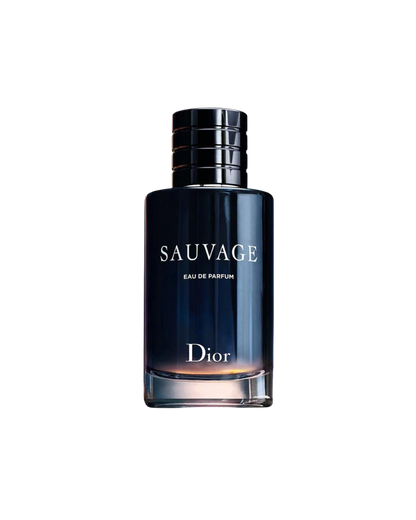 Dior Sauvage Eau de Parfum 100ml for men