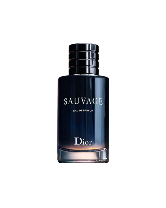 Dior Sauvage Eau de Parfum 100ml for men