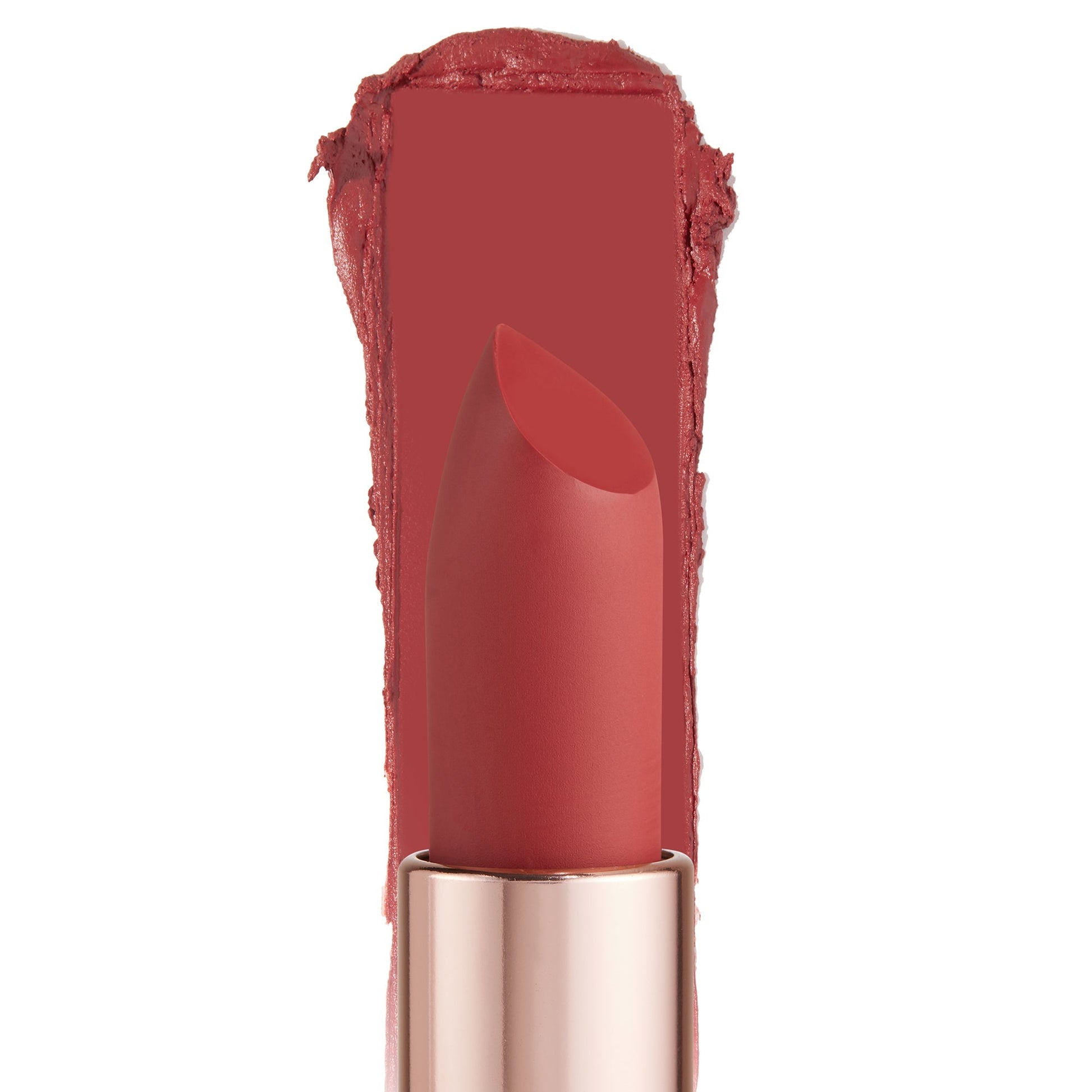 Colourpop - 21 Questions - Blur Lux Lipstick - TOPSHELF