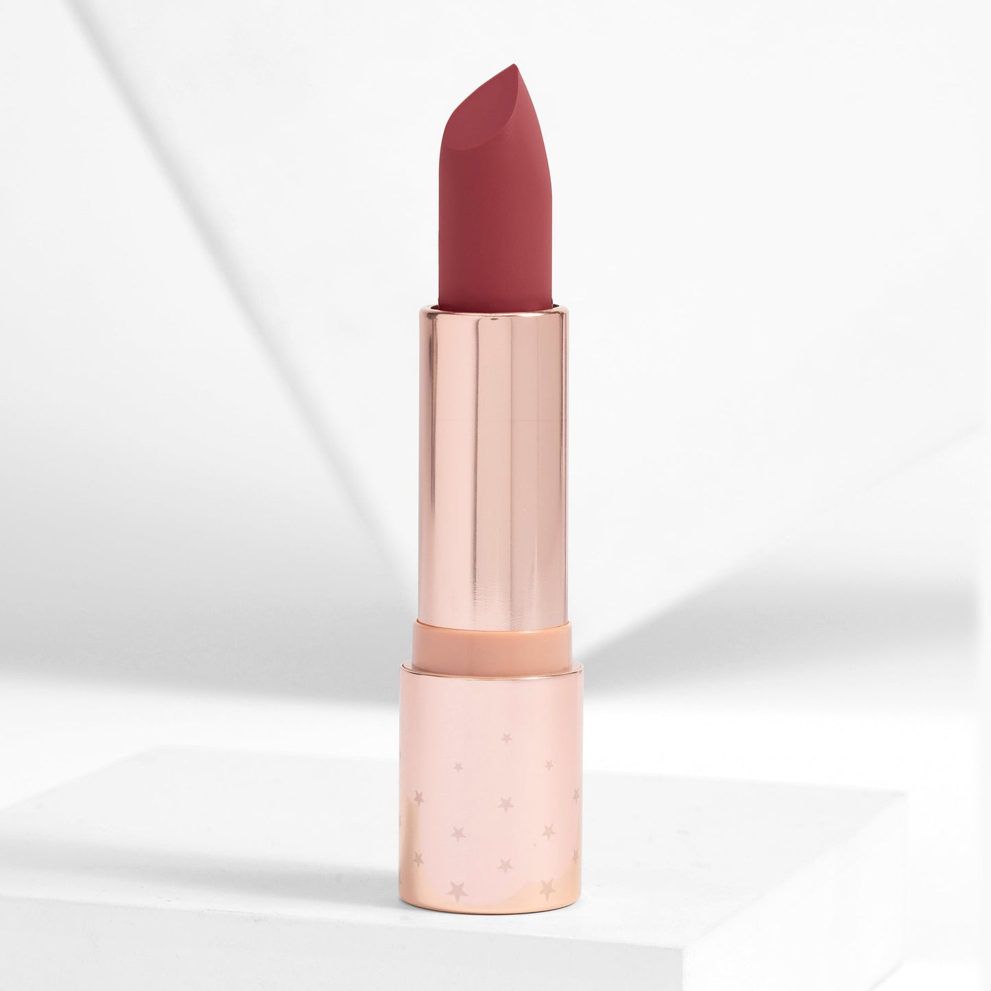 Colourpop - 21 Questions - Blur Lux Lipstick - TOPSHELF