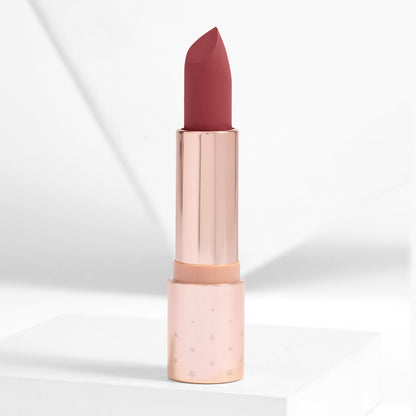 Colourpop - 21 Questions - Blur Lux Lipstick - TOPSHELF
