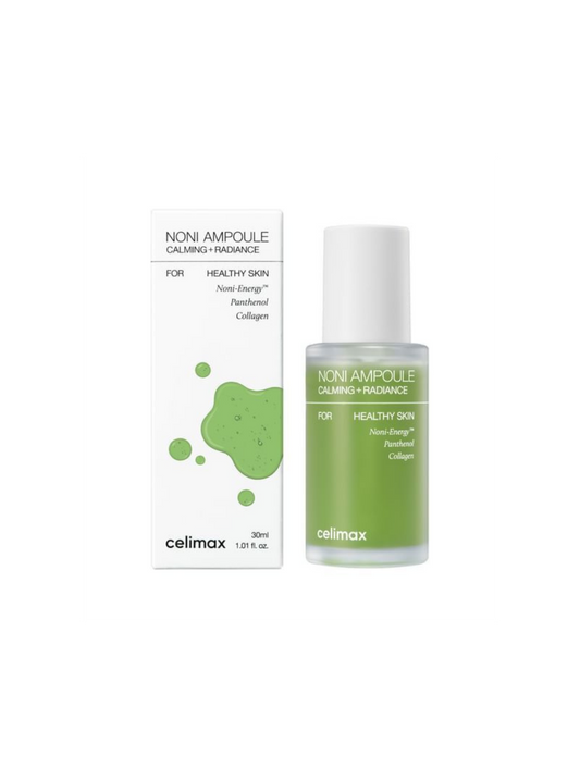 Celimax Noni Energy Ampoule