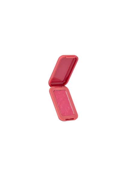 NYX -  Buttermelt Blush – Smooth Blendable Powder Blush