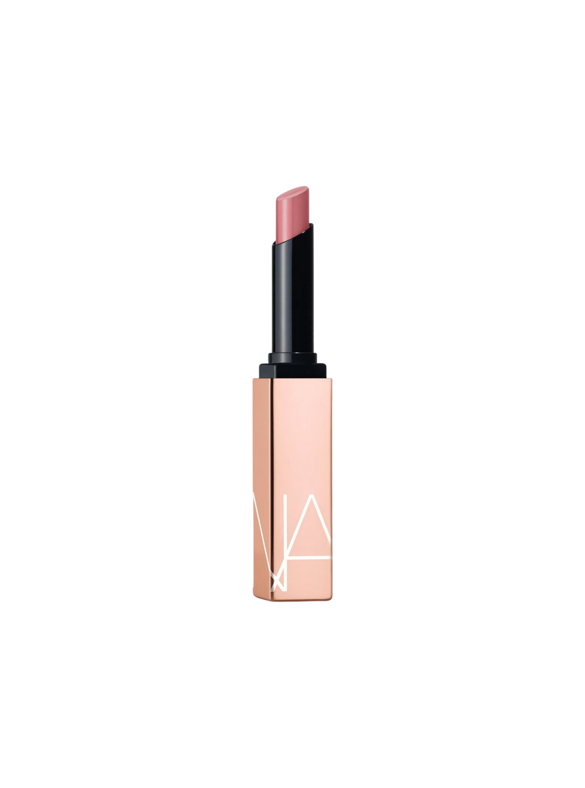 NARS Powermatte Lipstick in Orgasm 777