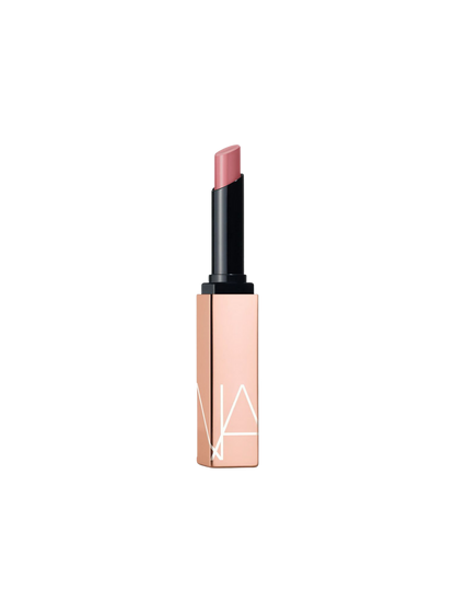 NARS Powermatte Lipstick in Orgasm 777