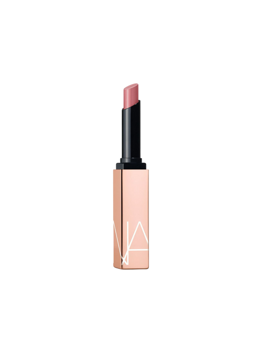 NARS Powermatte Lipstick in Orgasm 777