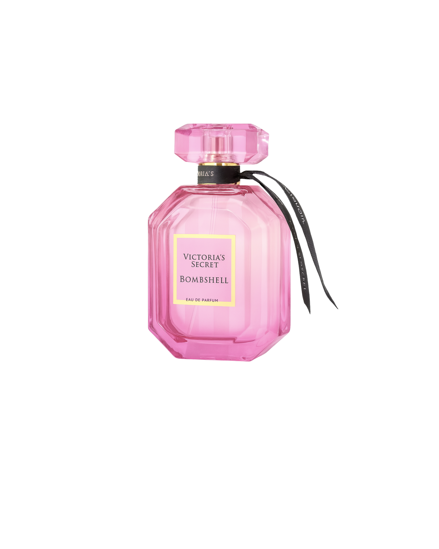 Victoria's Secret - Victoria's Secret Bombshell